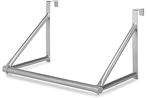 Whitmor Over-the-Door Clothes Hanger