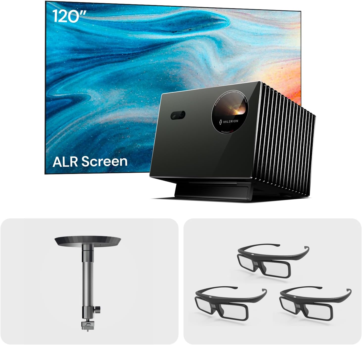 Store - Deal | Amazon US