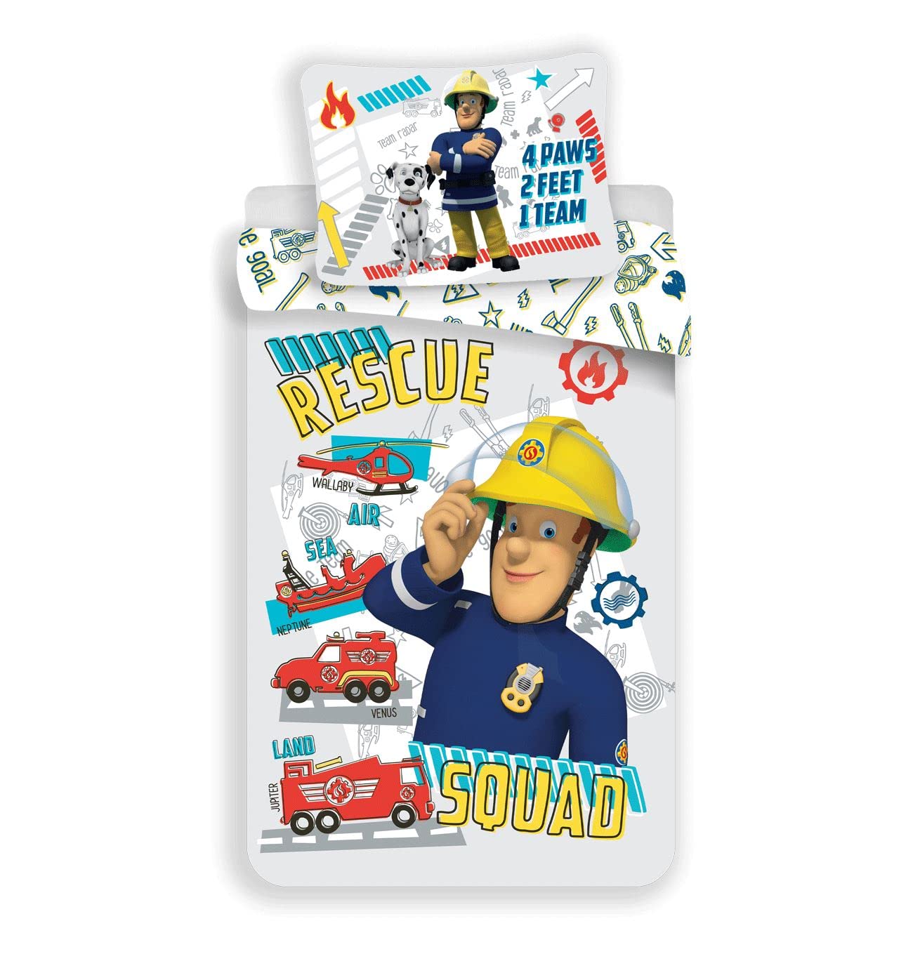 Fireman sam rescue playset Find the best price at PriceSpy