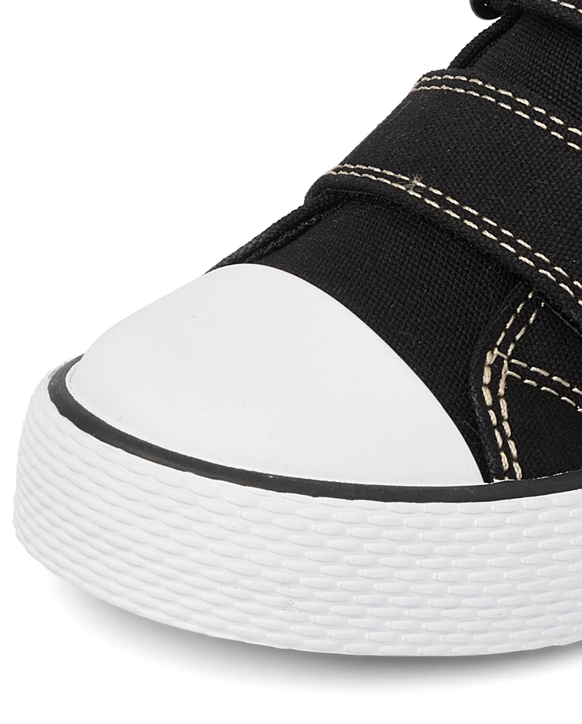 The Children's Place and Toddler Everyday Casual Sneakers ZapatillasNiños