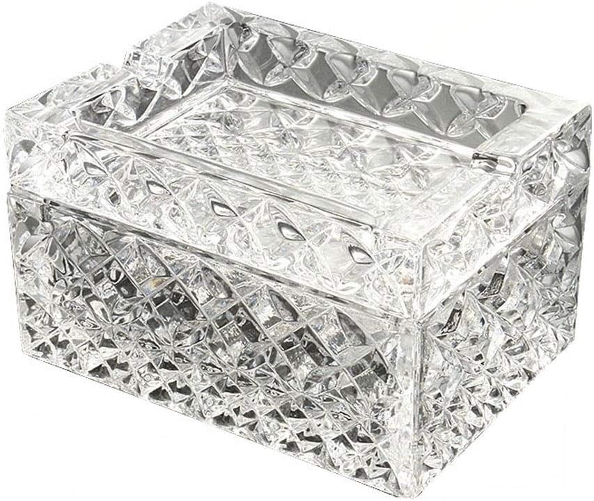 posacenere senza fumo per fumatori di sigarette