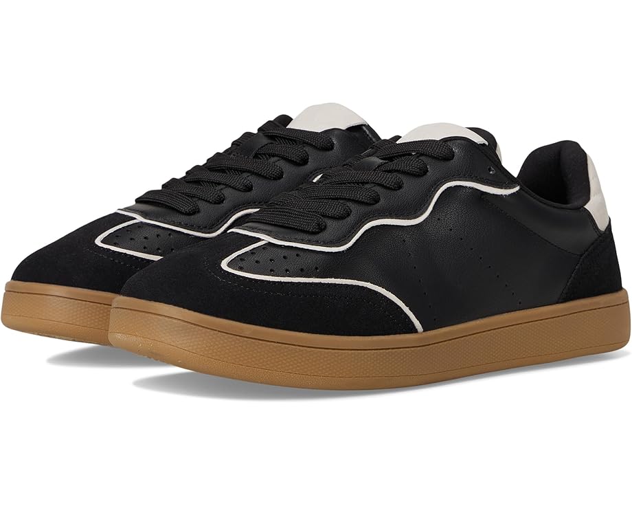 DV by Dolce Vita Venessa - Pair View