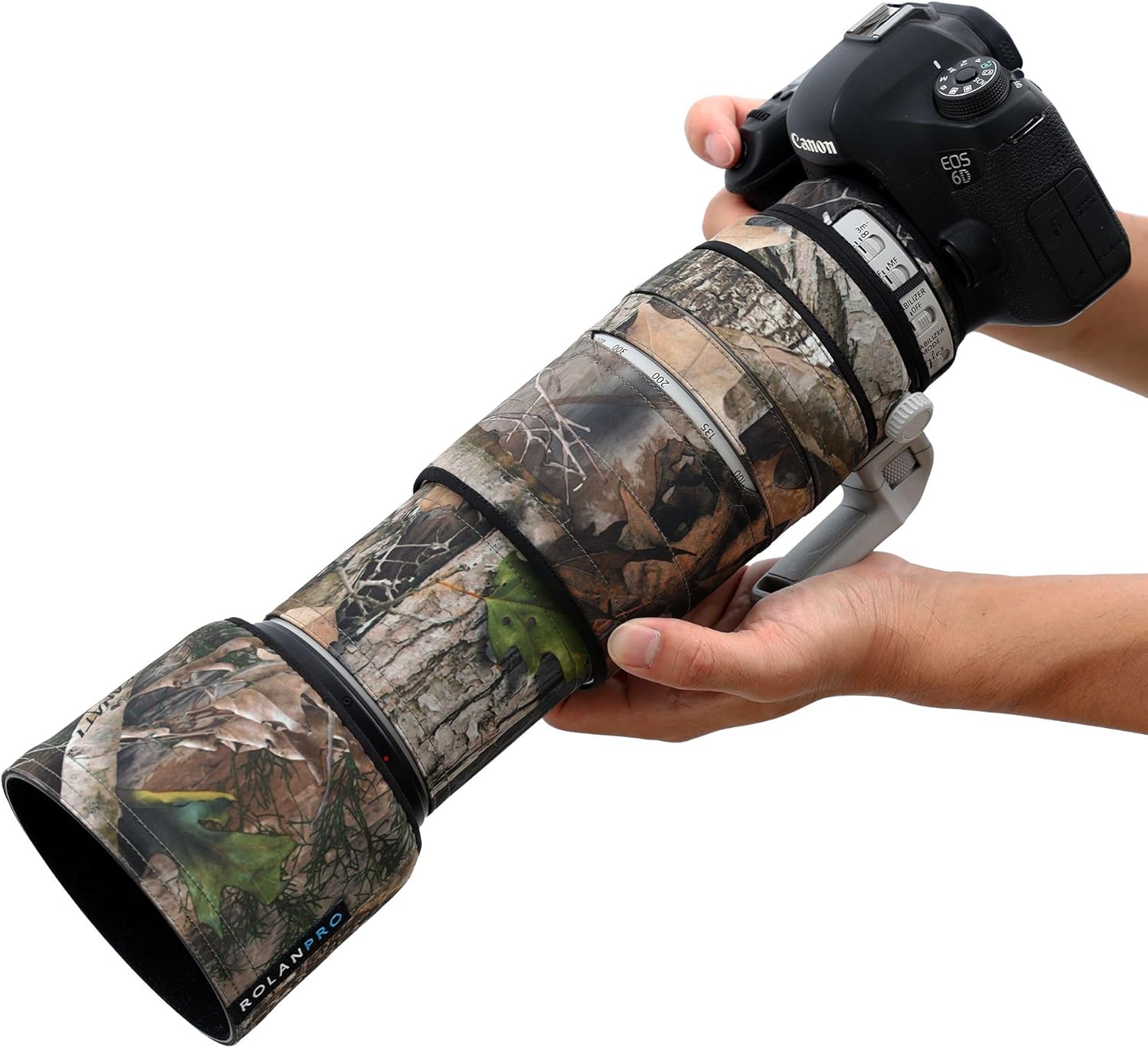 ニュースキン、ルミスパセット ニュースキン ルミスパ 限定ピンク