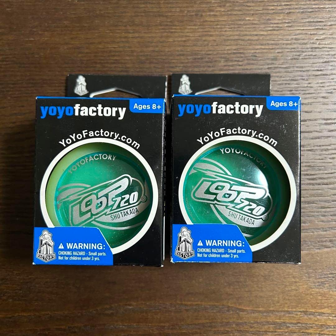 ディズニーランド 10周年ロゴ入り ミッキーマウス 魔法の