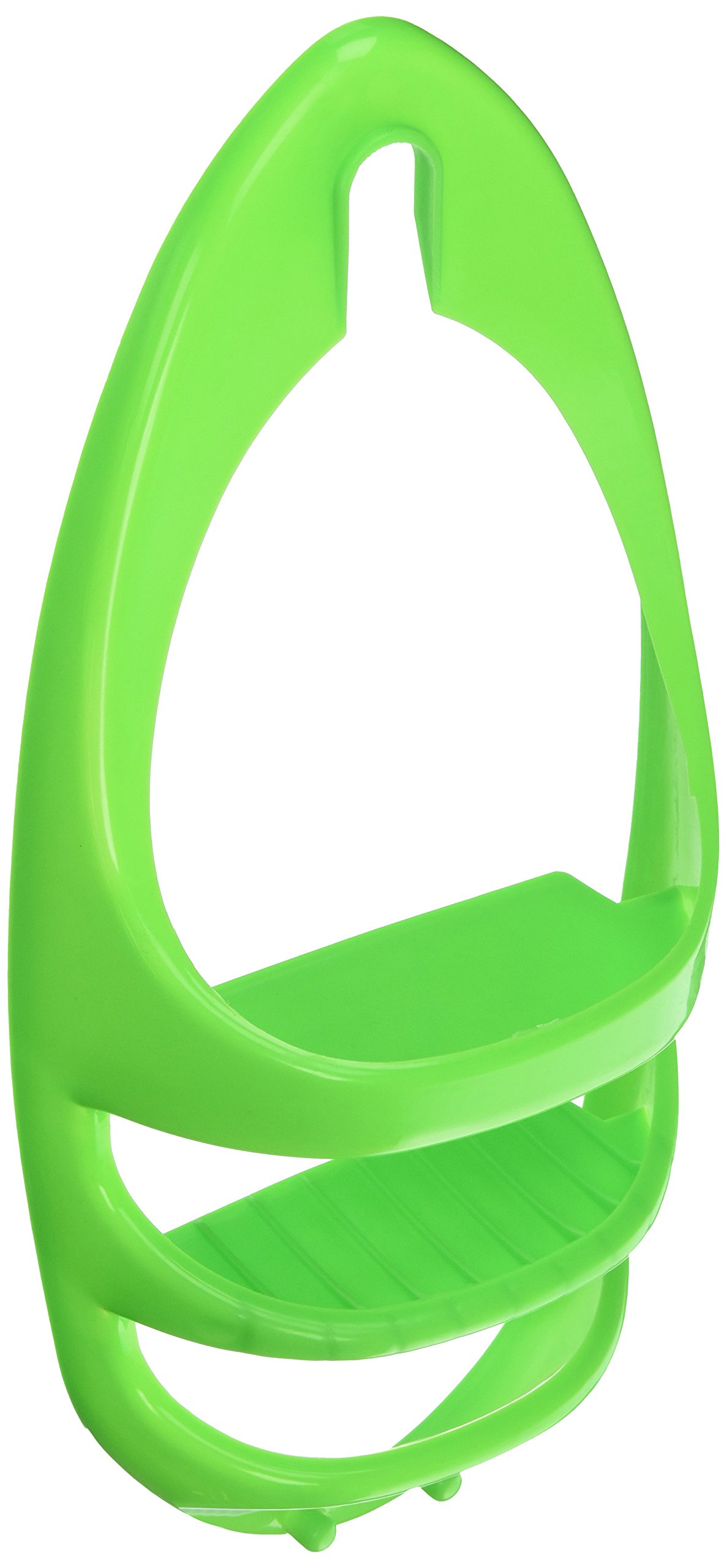 Hanging Shower Caddy