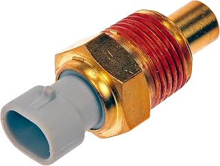 Dorman 505-5101 Multi-Purpose Temperature Sensor