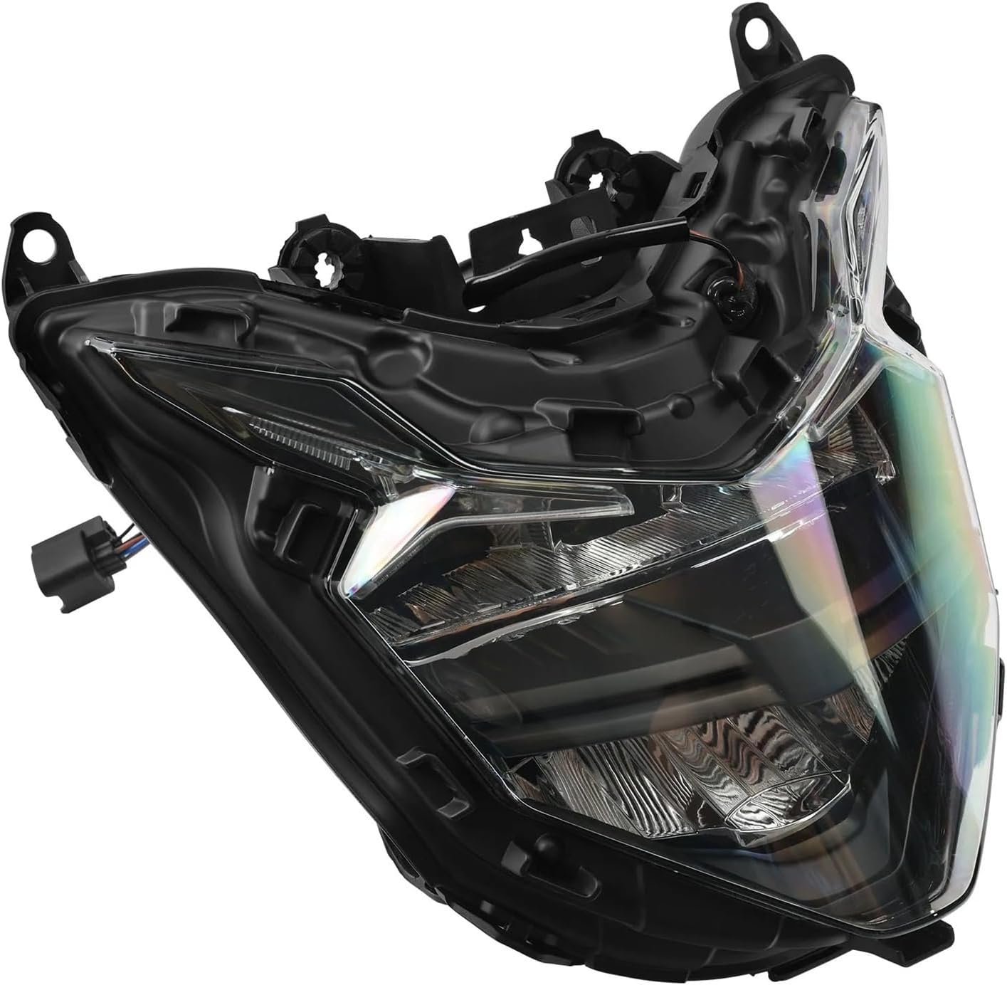 ♡専用♡ Original XIII Type.I 