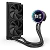 Product Photo 4
