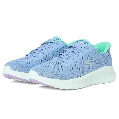 SKECHERS Performance Go Walk Now Hands Free Slip Ins Women
