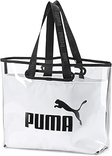 puma tasche weiß