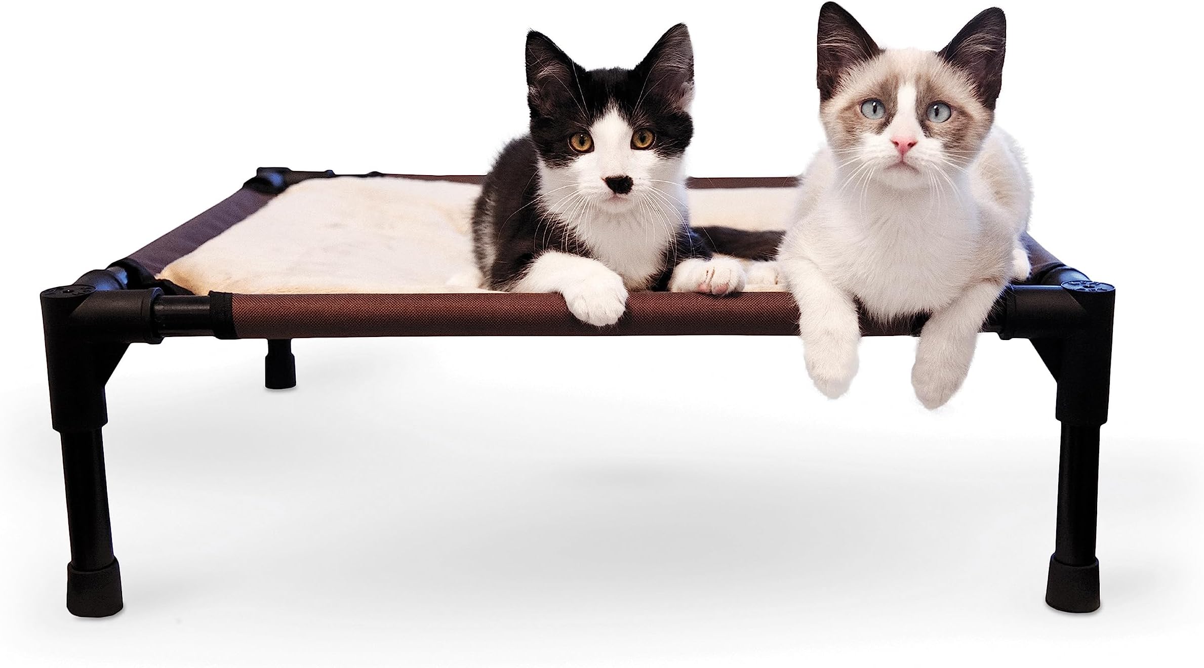 K&H Comfy Pet Cot