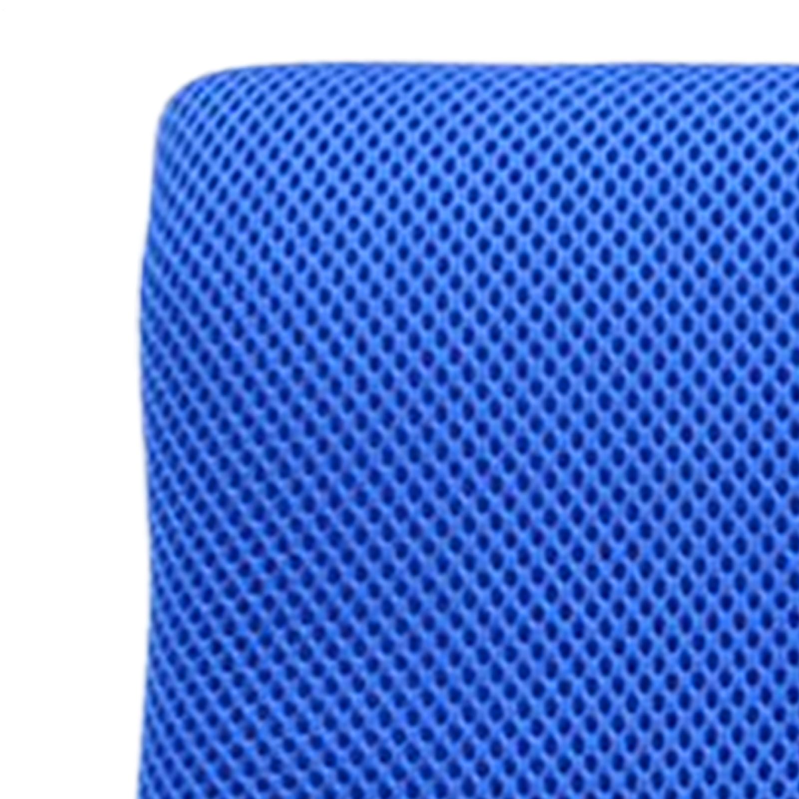 Funda para reposapiés para silla de ruedas, suave, antideslizante, cómoda, herramienta de, funda deslizante para silla de ruedas, para ancianos, discapacitados, patio, césped, al aire