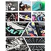 Product Photo 6