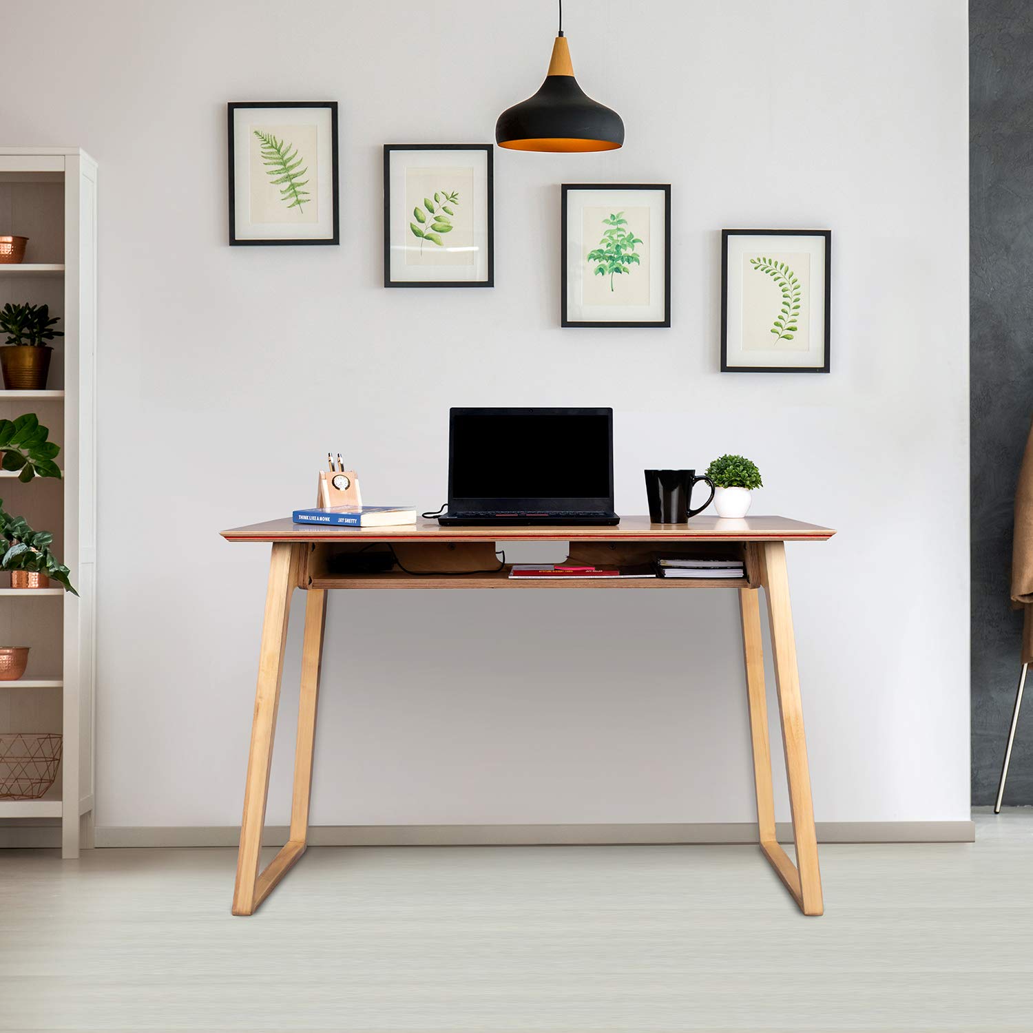 事務机・学習机 Pine side Table Desk 事務机・学習机 Pine side Table Desk 事務机・学習机 Pine side Table