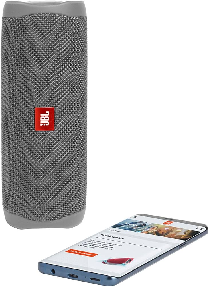 JBL FLIP5 ワイヤレススピーカー 2台セット Amazon.com: JBL Flip 5 JBL FLIP5 ワイヤレススピーカー 2台セット Amazon.com: JBL Flip 5