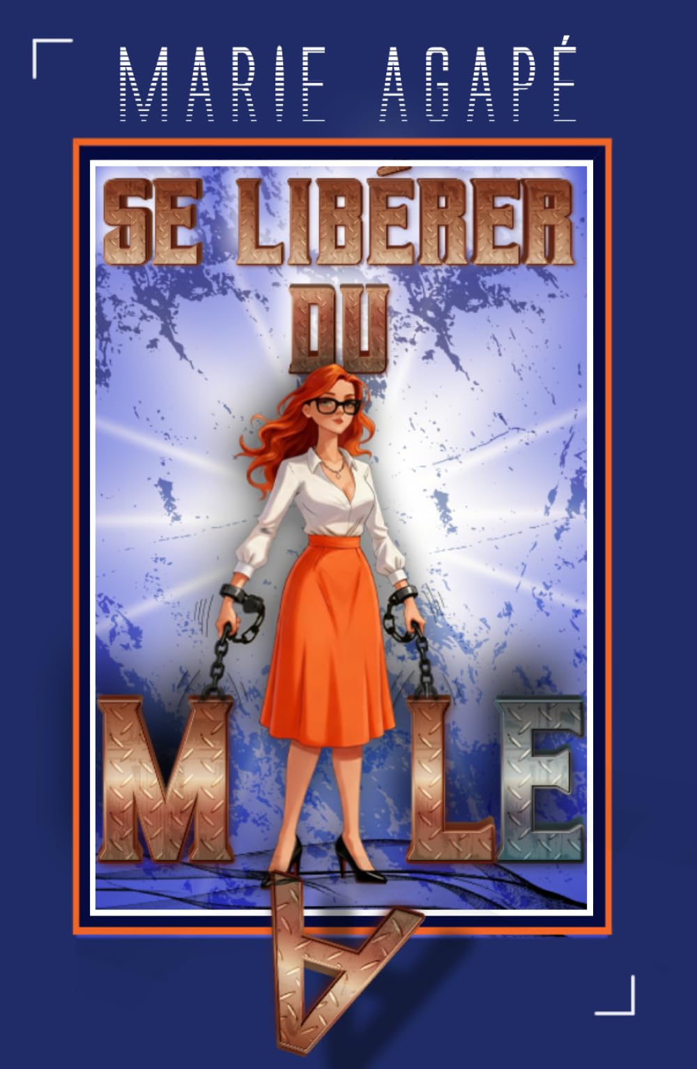 Se libérer du mâle