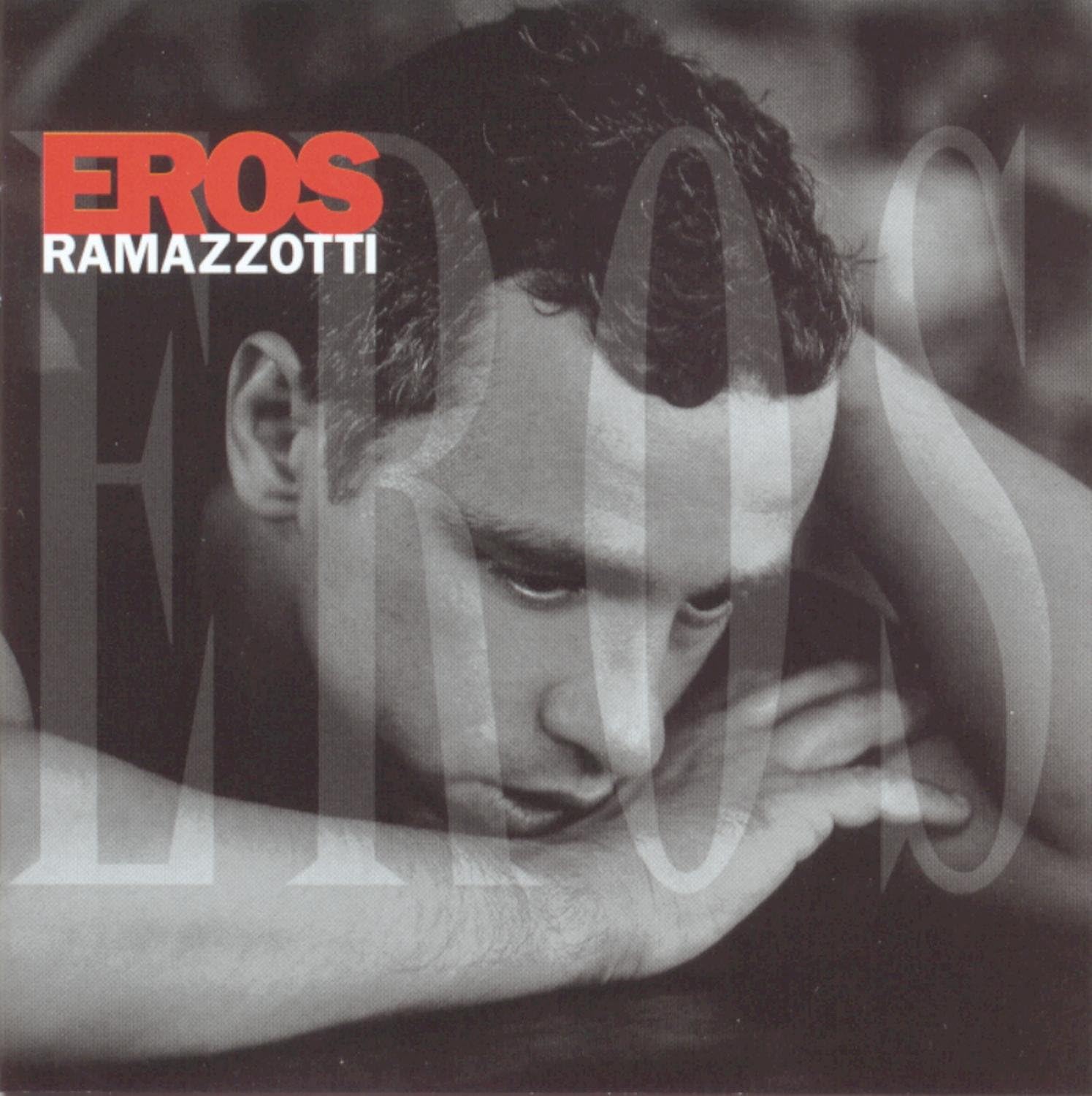 Eros