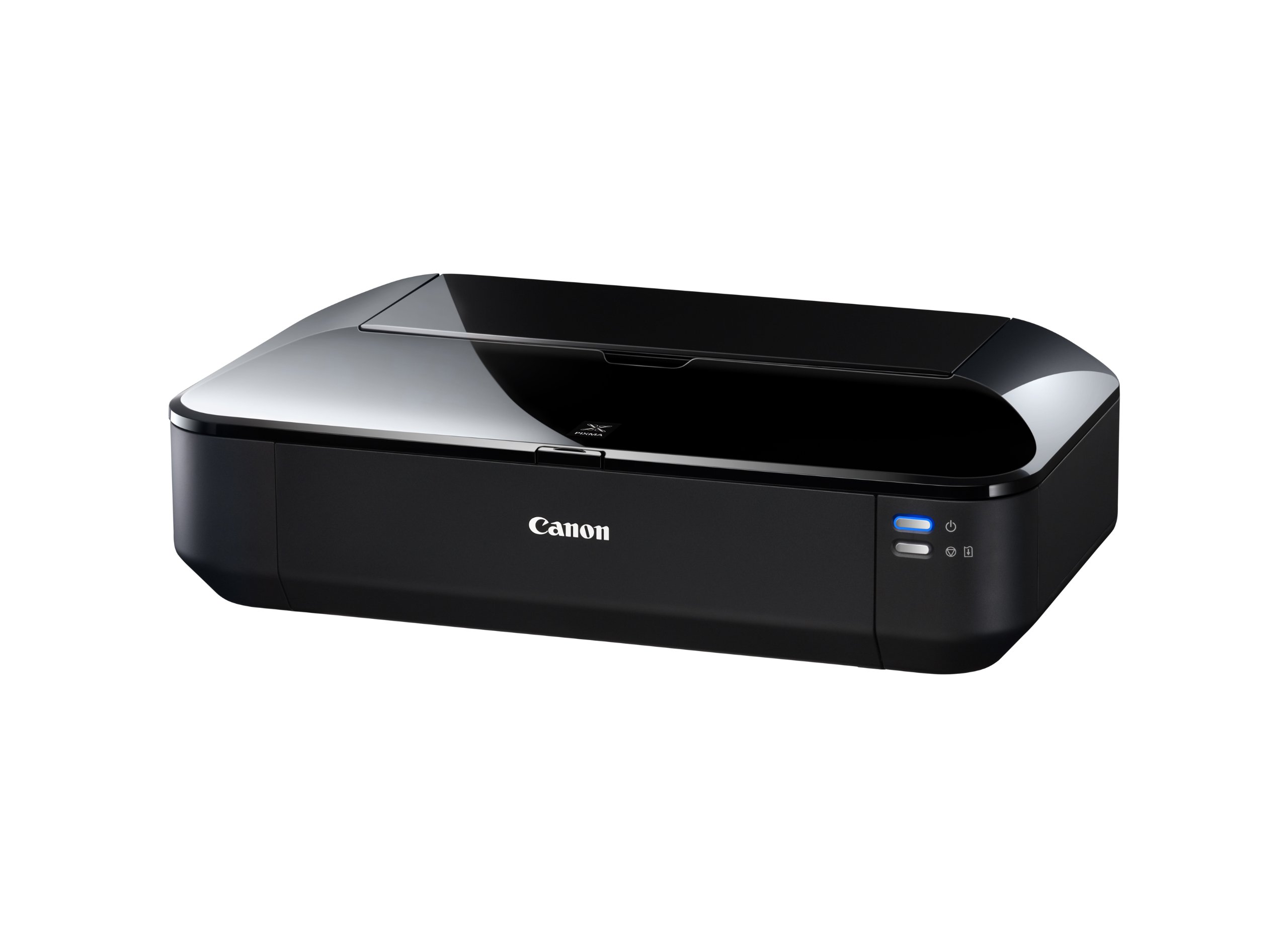 Canon PIXMA iX 6560 Ink Printer : Amazon.in: Computers & Accessories