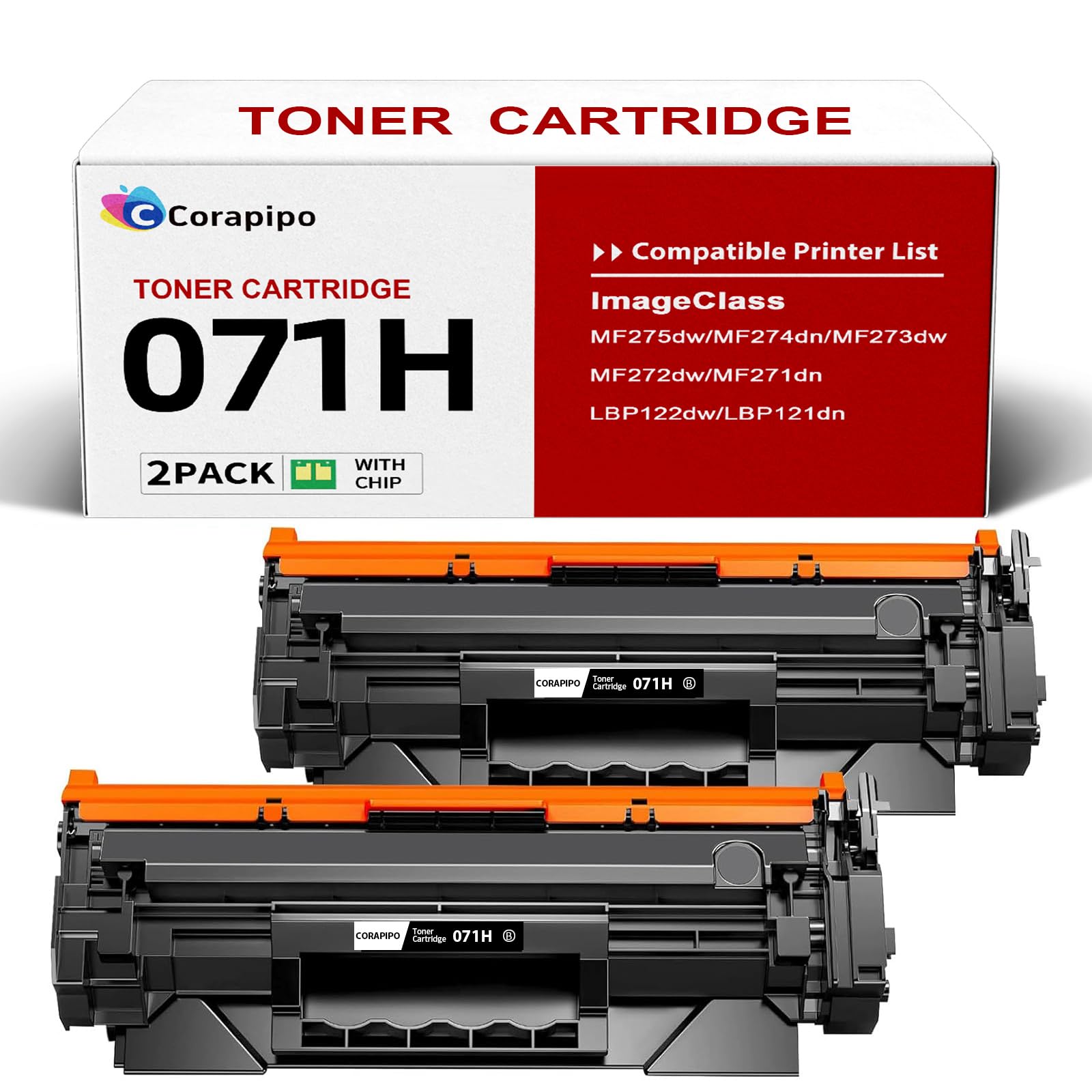 Amazon.co.jp: Canon 071H トナーカートリッジ 交換用 i-SENSYS Amazon.co.jp: Canon 071H トナーカートリッジ 交換用 i-SENSYS