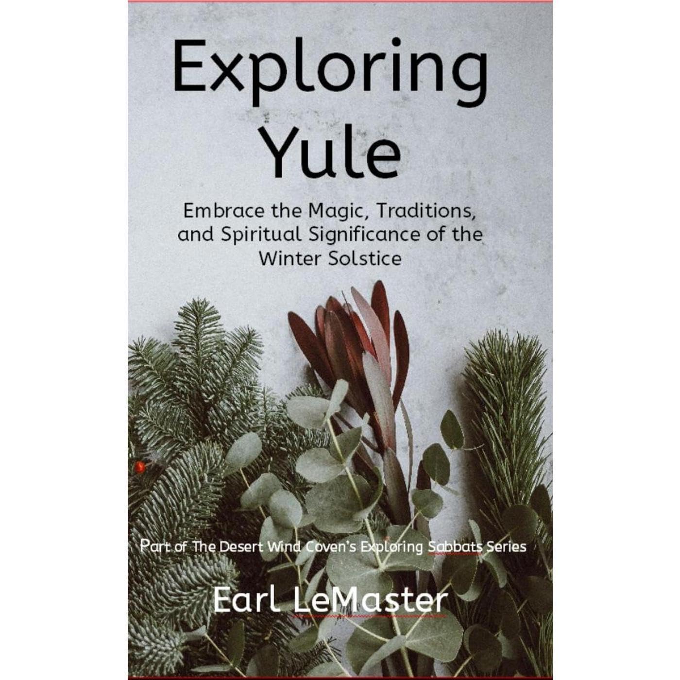 Exploring Yule