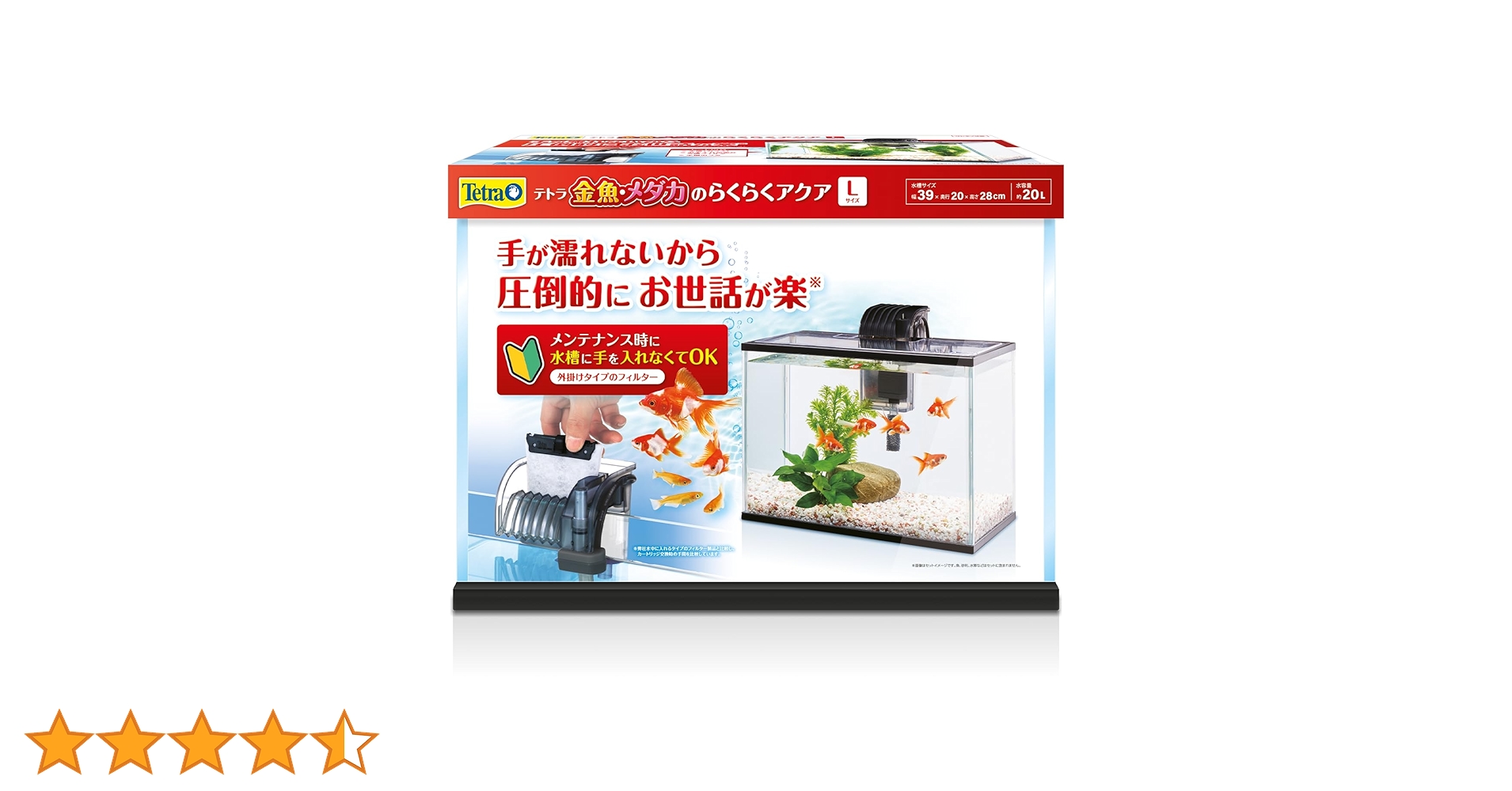 71WtKWRdjYL.jpg_BO30,255,255,