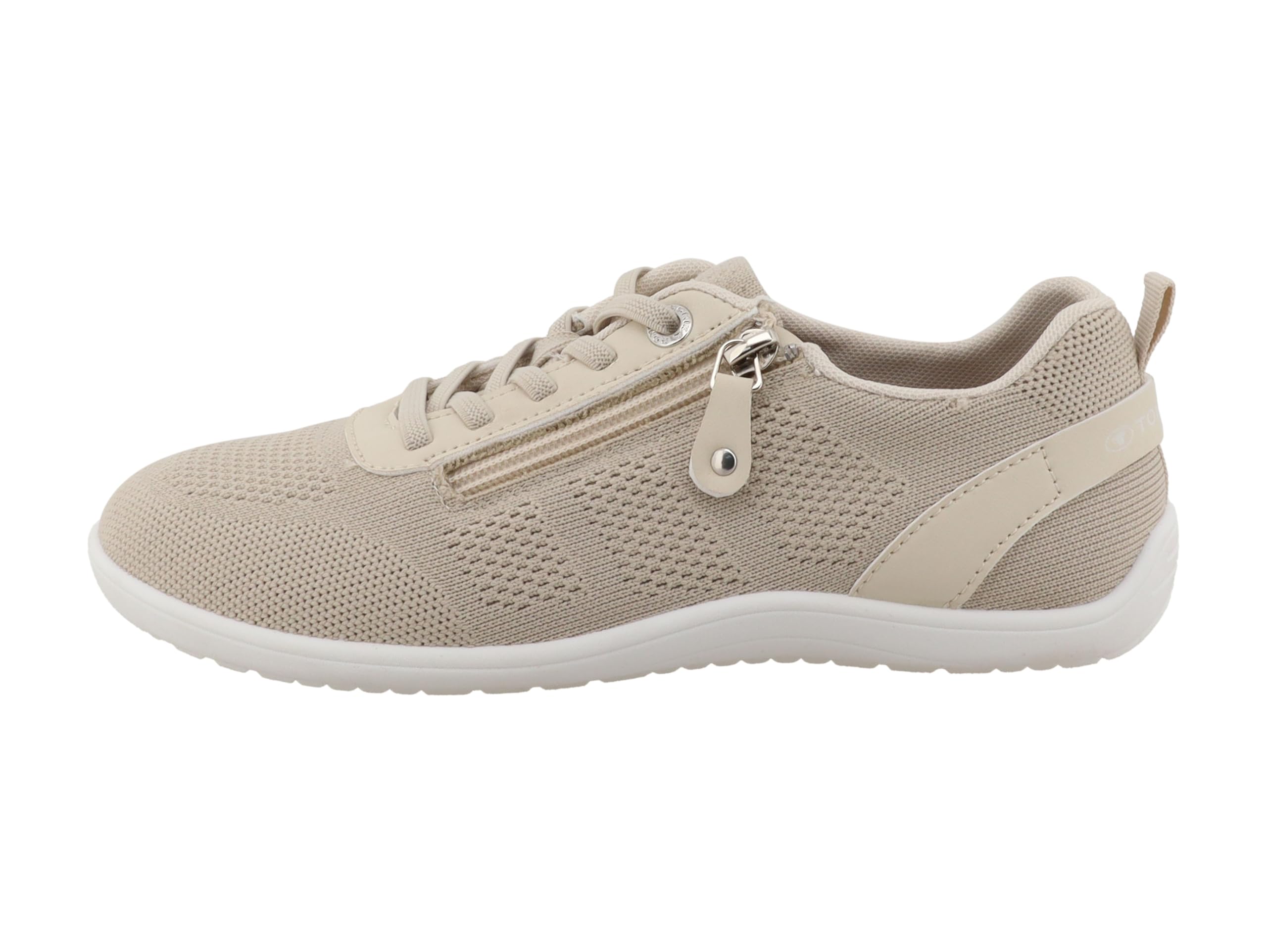 Tom Tailor Damen 9590190004Sneaker