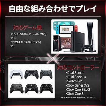 71WtMJa69ZL._AC_UF350,