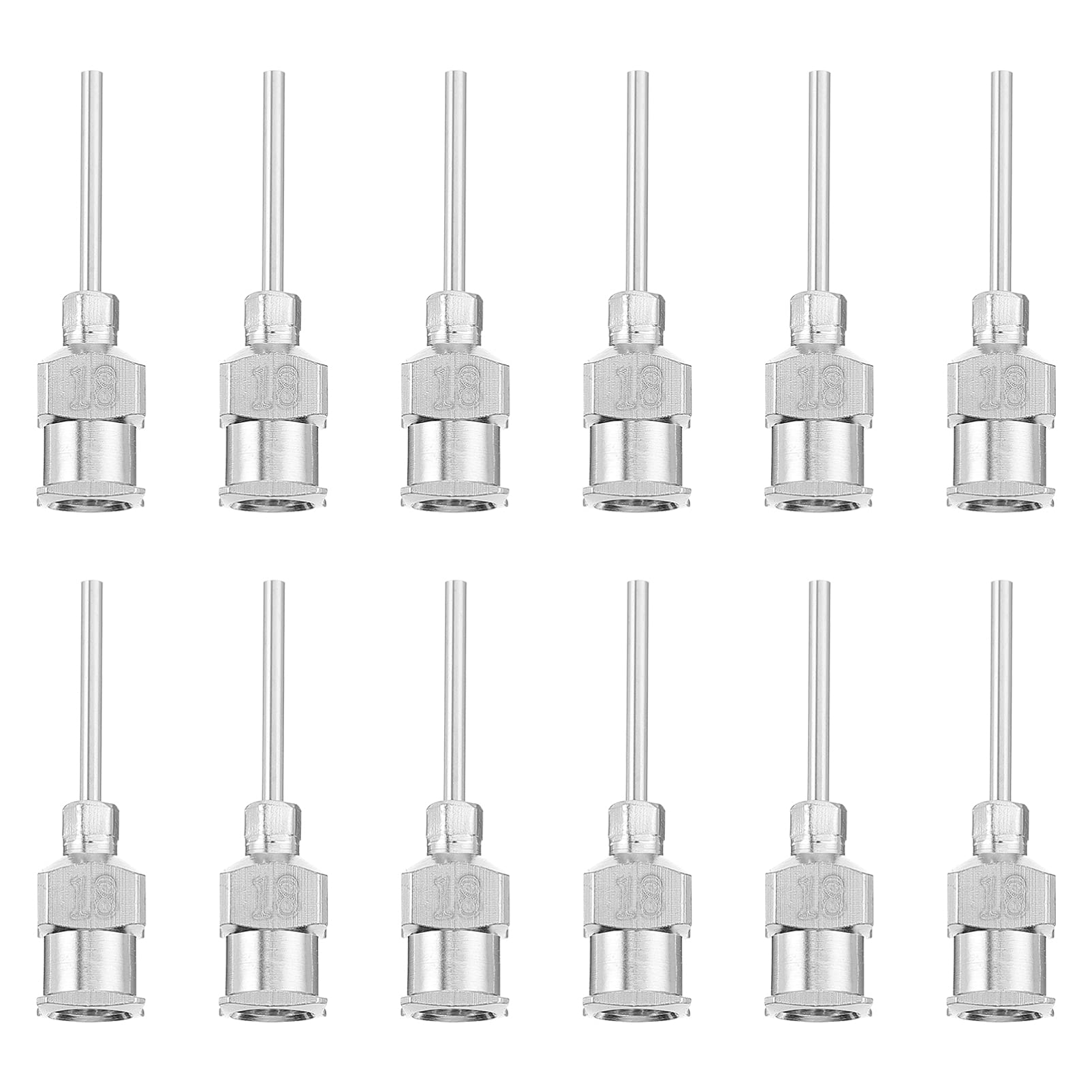 12 Stück Spritze 60ml Spritzen Ohne Nadel Wiederverwendbare