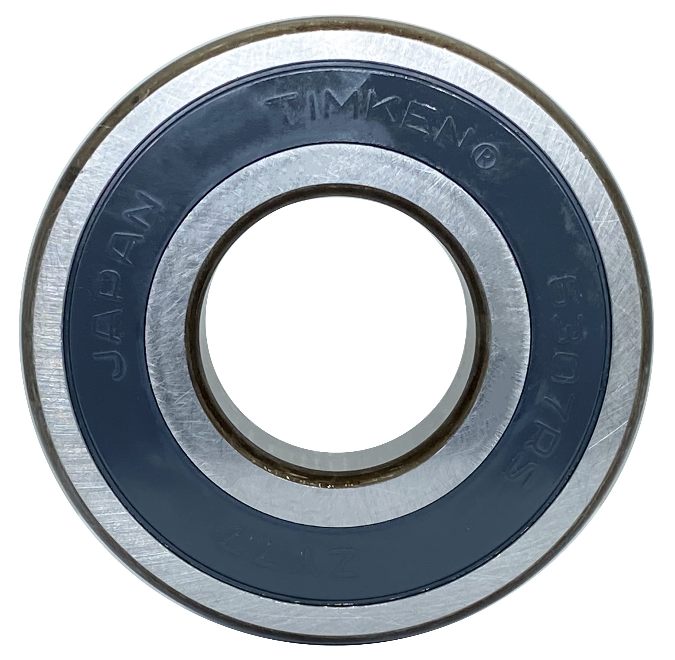 6001-2Z/C3 - SKF - Factory New!