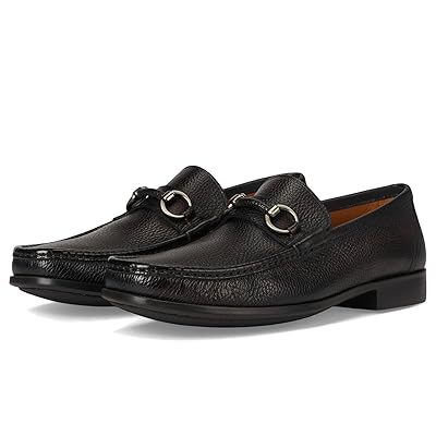 Magnanni Blas III Men