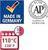 STAEDTLER FIMO 8023 15 Set Modeling Clay Fimo Soft Basic Xxl
