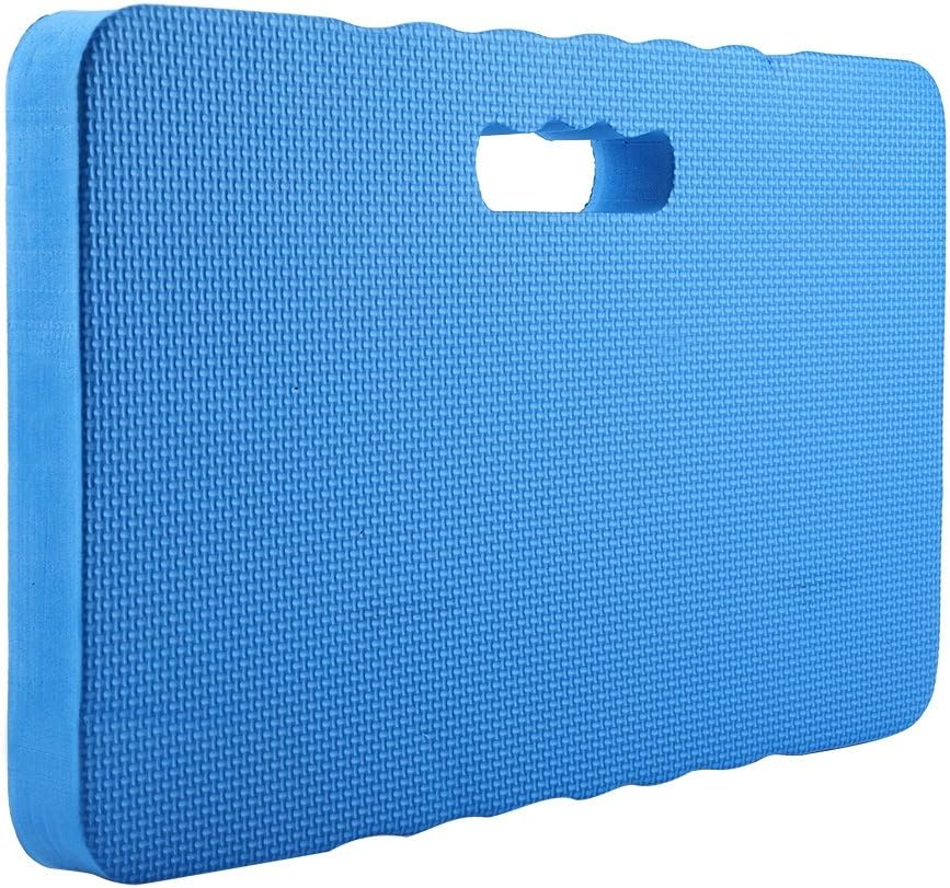 tappetino per garage