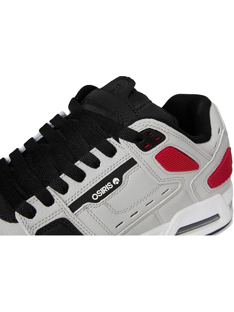 Air Max Alpha Trainer 6