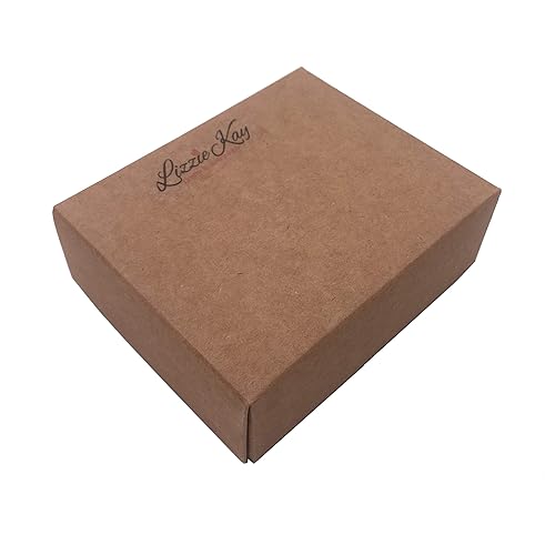 Miniatura 5 de Hebillas florales de metal.