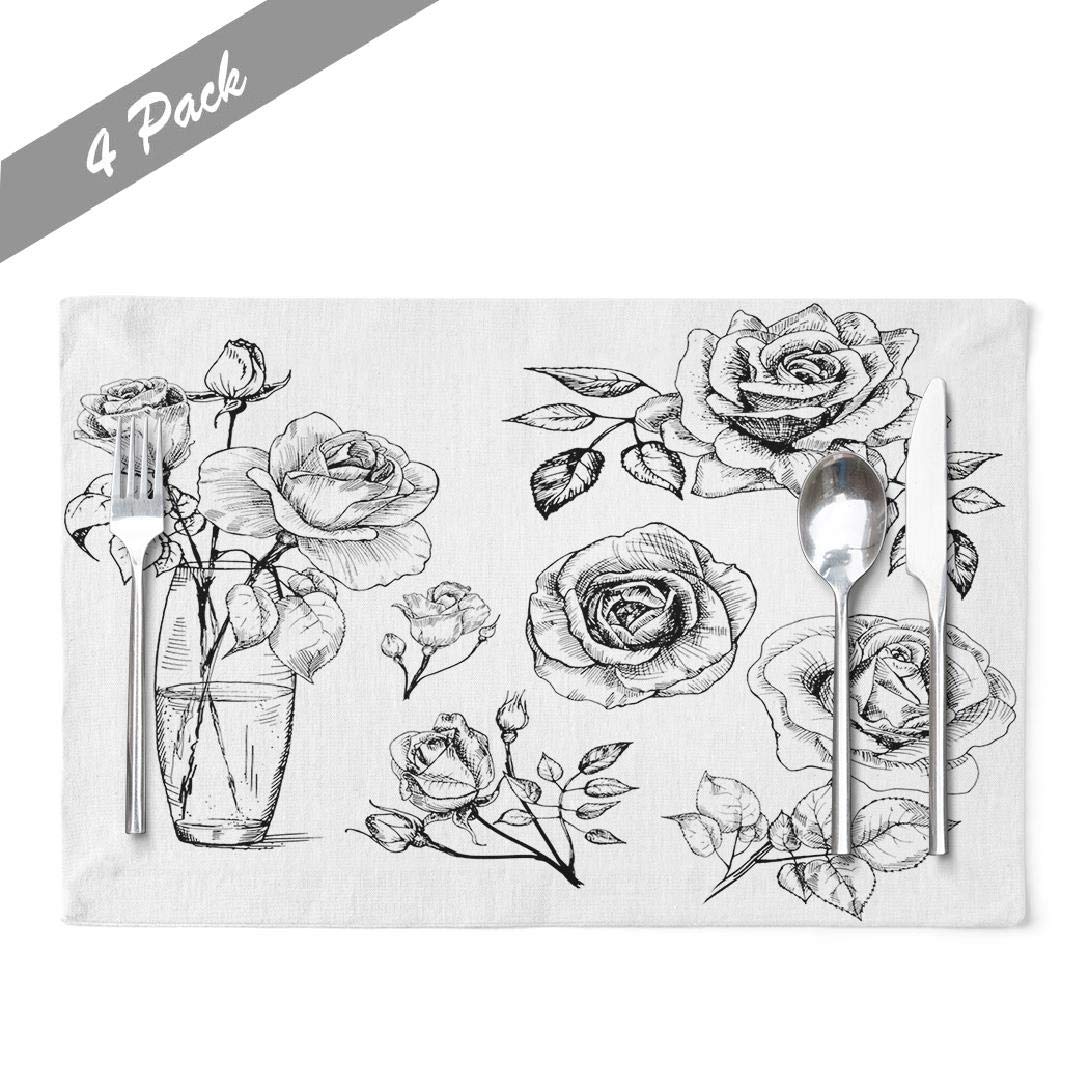 Spill Vase Definition Decor For You