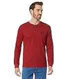 Long Sleeve Small Pony