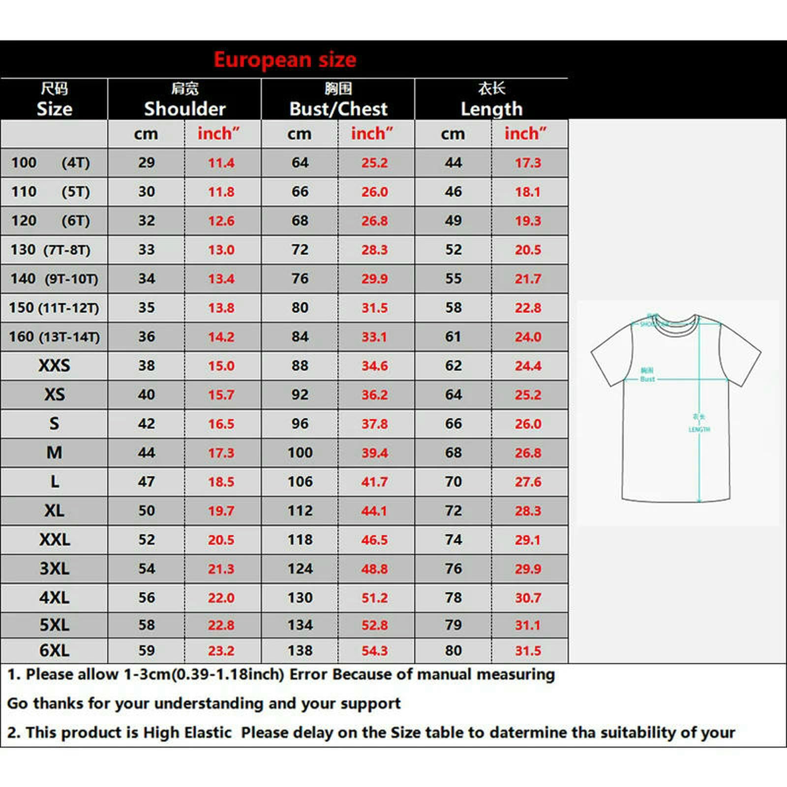 T-shirty dla mężczyzn, kontrastujące kolory, okrągły dekolt, krótki rękaw, czas wolny, dla mężczyzn i kobiet, na lato, klasyczny T-shirt