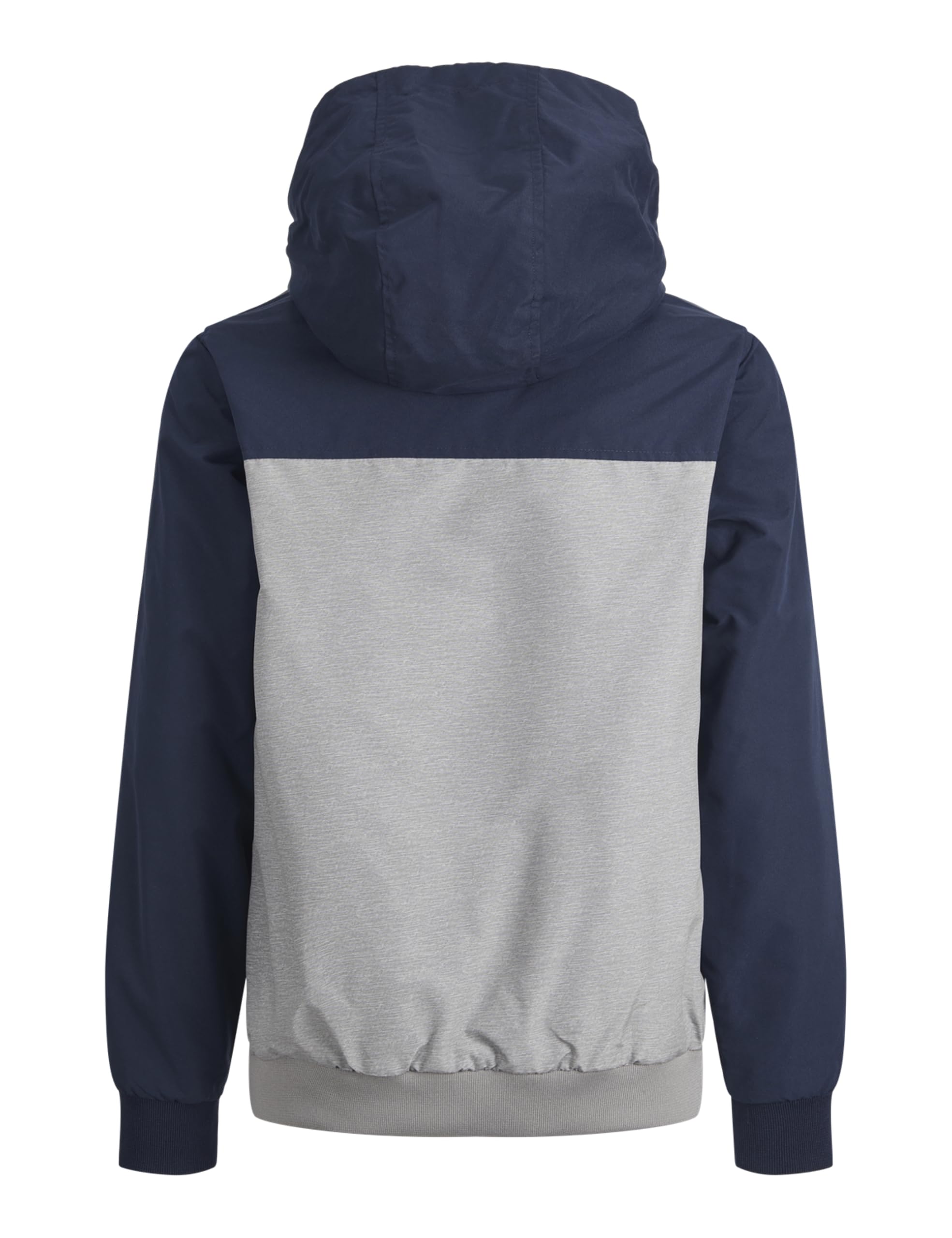 JACK & JONES Boy Softshell Jacke Softshell Jacke Junior