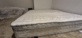 Review Image by Lupe Sanchez