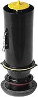 Kohler Genuine Part 1188998 2-Inch Canister Flush Valve Kit for Cimarron Toilets K-4418 K-4369 Tanks