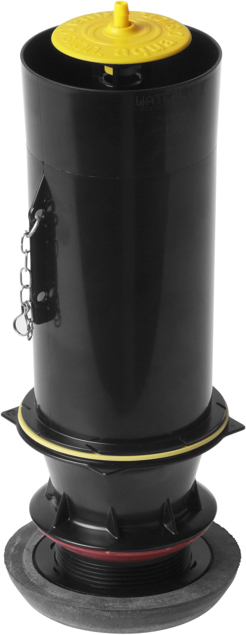 K-1188998 Flush Valve Kit