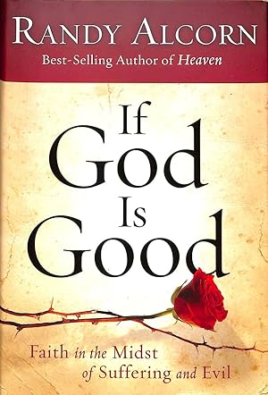 If God Is Good