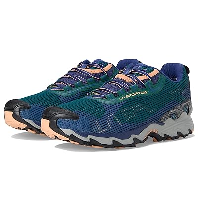 La Sportiva Wildcat 2.0 GTX Women