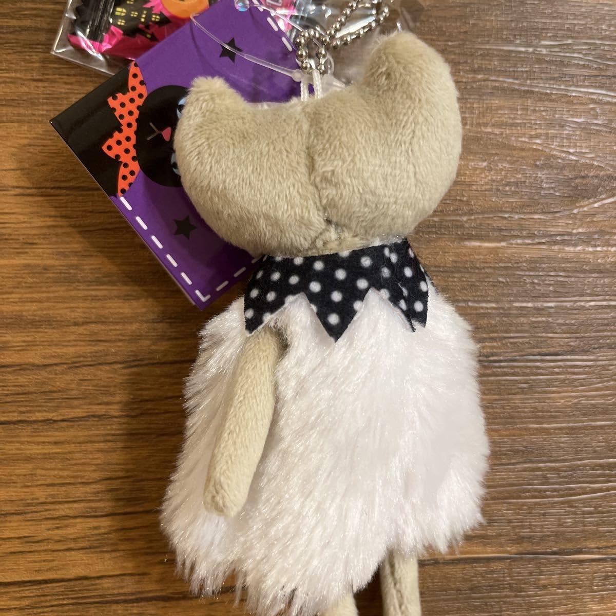 Amazon.co.jp: カルディ くたくたネコちゃん KALDI 猫 ネコ ぬいぐるみ