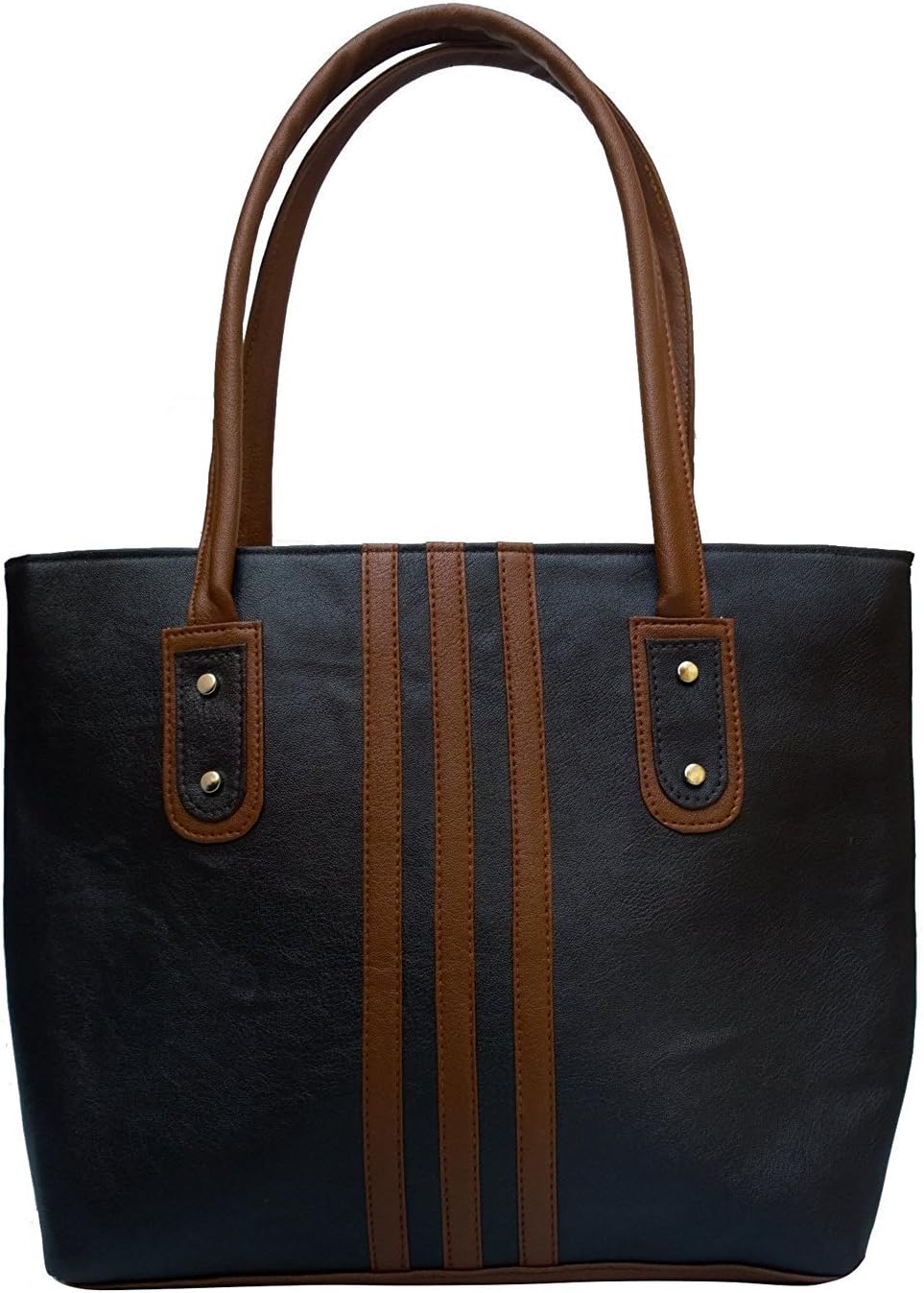 KAWTRA Women's Handbag-041
