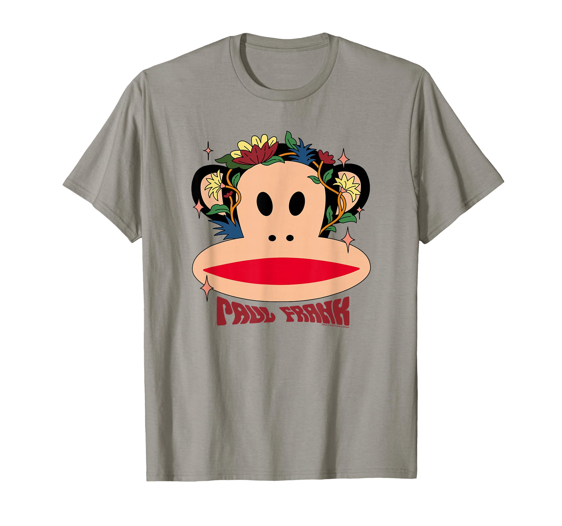 Kleidung mit Designs von Amazon Merch on Demand