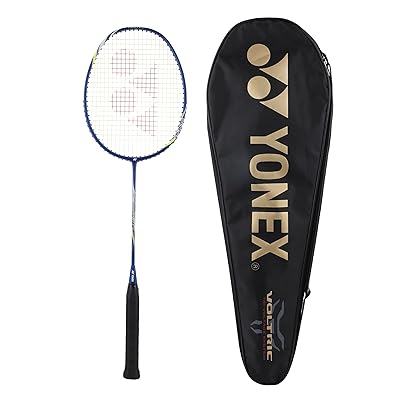 YONEX Graphite Voltric Lite...