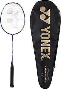 Racchette da badminton yonex thumbnail classifica