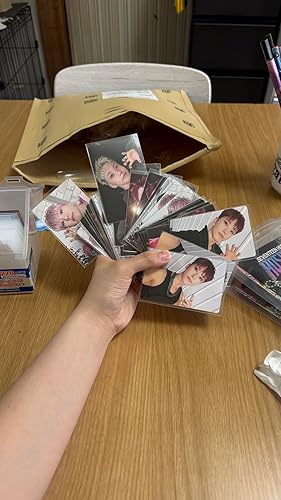 Amazon.co.jp: HOSHI PHOTOBOOK 'HOSHI VERSE' VOL.1【Amazon.co.jp