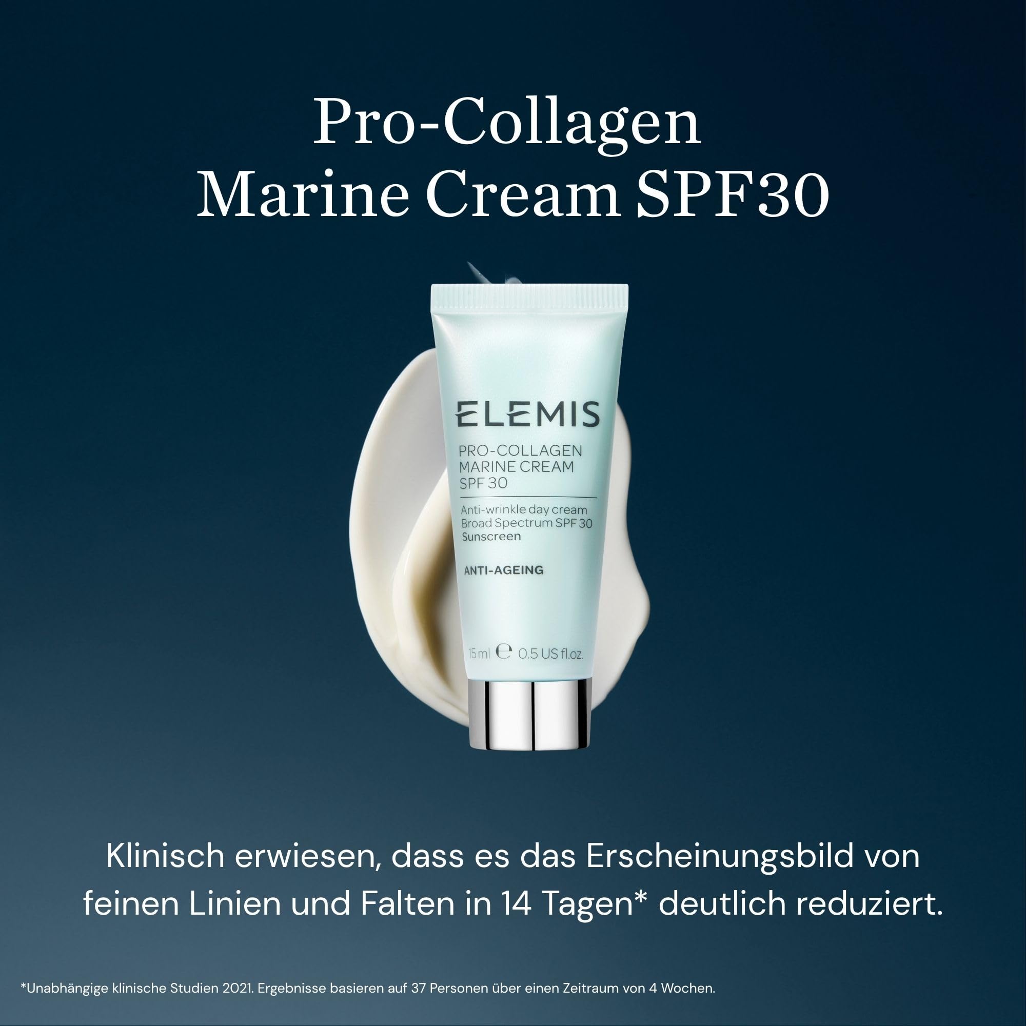 ELEMIS Cleanse & Hydrate Skincare Ritual Geschenkset Frauen, Hautpflege Set Wellness Geschenke - Cleansing Balm Gesichtsreinigung, Anti-Falten Kollagen Gesichtscreme & Vitamin C Nachtcreme